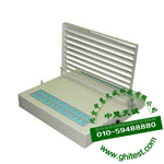 BT-U402A多重选择器_叶克斯选择器